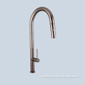 /msite/products/detail/productid/59603924/id/999991.html